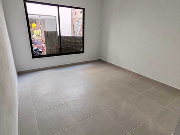 Departamento en Venta Boca del Rio Veracruz