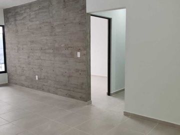 Departamento en Venta Boca del Rio Veracruz