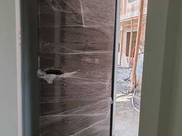 Departamento en Venta Boca del Rio Veracruz