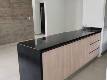 Departamento en Venta Boca del Rio Veracruz