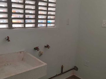 Departamento en Venta Boca del Rio Veracruz