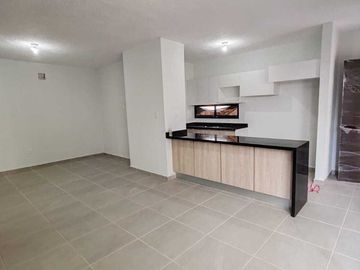 Departamento en Venta Boca del Rio Veracruz