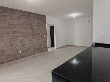 Departamento en Venta Boca del Rio Veracruz