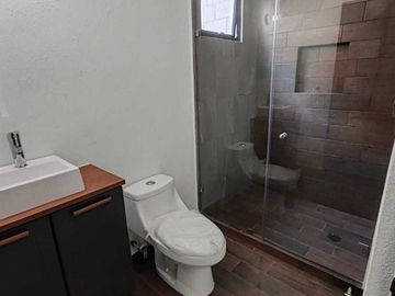 Departamento en Venta Boca del Rio Veracruz