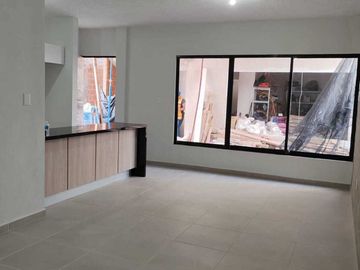 Departamento en Venta Boca del Rio Veracruz