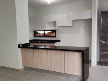 Departamento en Venta Boca del Rio Veracruz