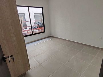 Departamento en Venta Boca del Rio Veracruz