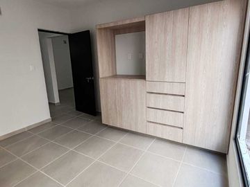 Departamento en Venta Boca del Rio Veracruz