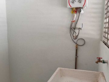 Departamento en Venta Boca del Rio Veracruz