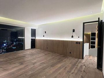 Departamento en venta Central Park Vallarta