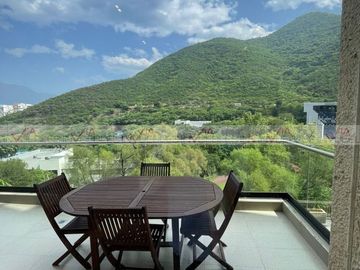Club Sonoma Torre Alberi