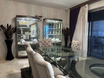 Casa en Venta de Lujo en Las Cañadas, Zapopan, Jalisco