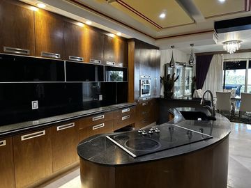 Casa en Venta de Lujo en Las Cañadas, Zapopan, Jalisco