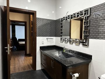Casa en Venta de Lujo en Las Cañadas, Zapopan, Jalisco