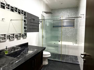 Casa en Venta de Lujo en Las Cañadas, Zapopan, Jalisco