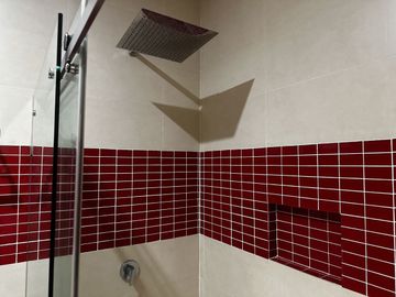 Casa en Venta de Lujo en Las Cañadas, Zapopan, Jalisco