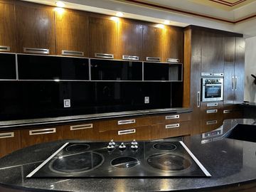 Casa en Venta de Lujo en Las Cañadas, Zapopan, Jalisco