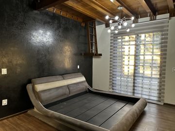 Casa en Venta de Lujo en Las Cañadas, Zapopan, Jalisco