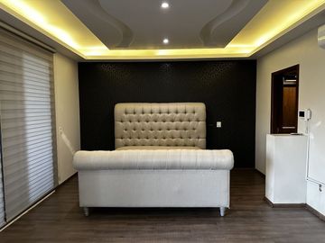 Casa en Venta de Lujo en Las Cañadas, Zapopan, Jalisco