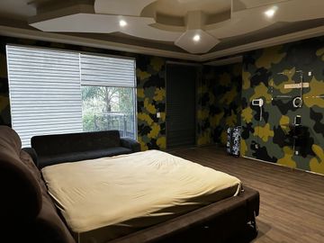 Casa en Venta de Lujo en Las Cañadas, Zapopan, Jalisco