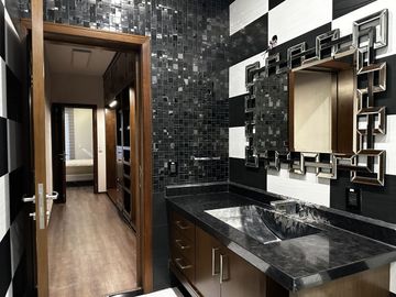 Casa en Venta de Lujo en Las Cañadas, Zapopan, Jalisco
