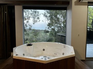 Casa en Venta de Lujo en Las Cañadas, Zapopan, Jalisco