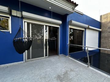 Casa en Venta de Lujo en Las Cañadas, Zapopan, Jalisco