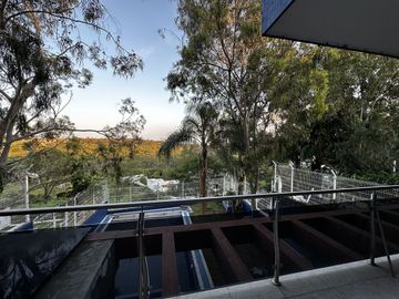 Casa en Venta de Lujo en Las Cañadas, Zapopan, Jalisco