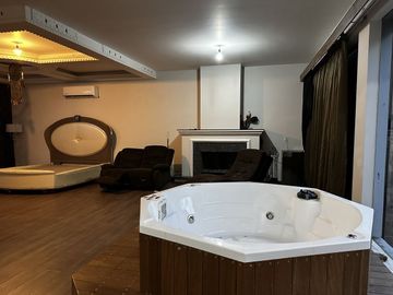 Casa en Venta de Lujo en Las Cañadas, Zapopan, Jalisco