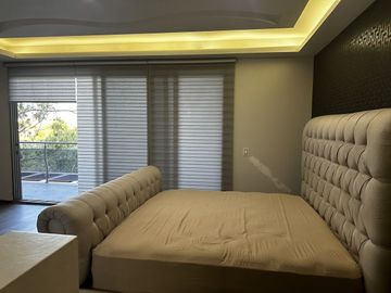 Casa en Venta de Lujo en Las Cañadas, Zapopan, Jalisco