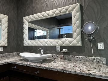 Casa en Venta de Lujo en Las Cañadas, Zapopan, Jalisco