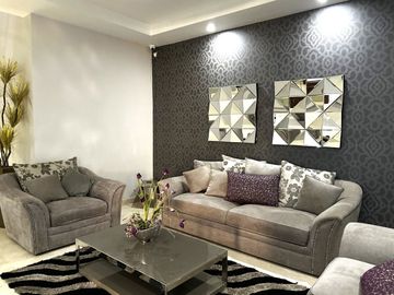 Casa en Venta de Lujo en Las Cañadas, Zapopan, Jalisco