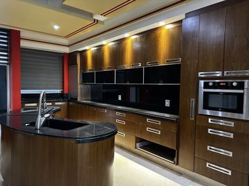 Casa en Venta de Lujo en Las Cañadas, Zapopan, Jalisco
