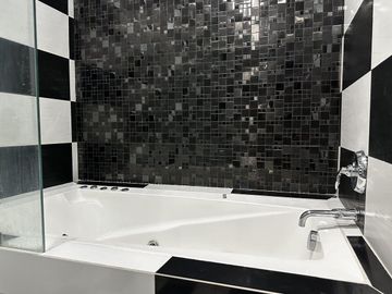 Casa en Venta de Lujo en Las Cañadas, Zapopan, Jalisco