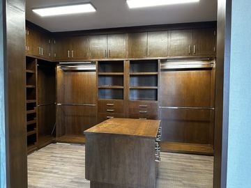 Casa en Venta de Lujo en Las Cañadas, Zapopan, Jalisco