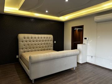Casa en Venta de Lujo en Las Cañadas, Zapopan, Jalisco
