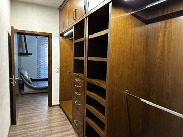 Casa en Venta de Lujo en Las Cañadas, Zapopan, Jalisco