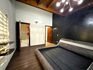 Casa en Venta de Lujo en Las Cañadas, Zapopan, Jalisco