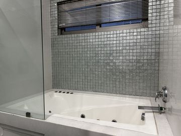 Casa en Venta de Lujo en Las Cañadas, Zapopan, Jalisco