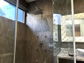 Casa en Venta de Lujo en Las Cañadas, Zapopan, Jalisco