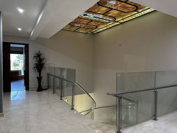 Casa en Venta de Lujo en Las Cañadas, Zapopan, Jalisco