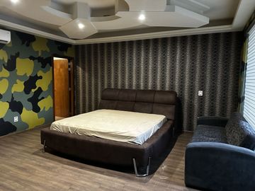 Casa en Venta de Lujo en Las Cañadas, Zapopan, Jalisco