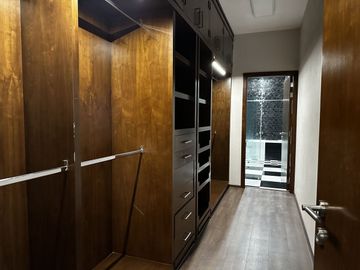 Casa en Venta de Lujo en Las Cañadas, Zapopan, Jalisco