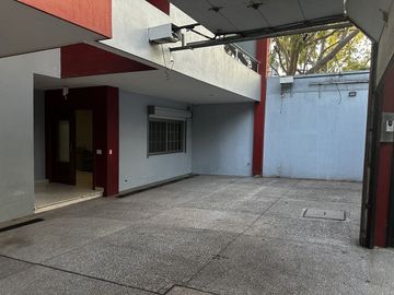 Casa en Venta de Lujo en Las Cañadas, Zapopan, Jalisco
