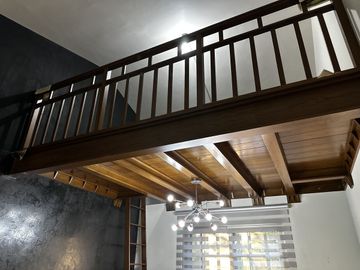 Casa en Venta de Lujo en Las Cañadas, Zapopan, Jalisco