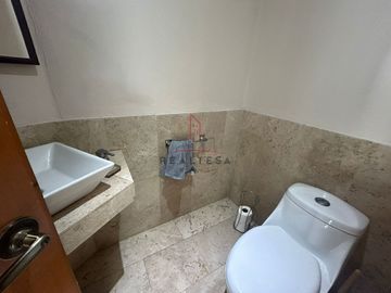 Casa de autor Zibatá El Marqués Querétaro 4,900,000 JohHes RMC.