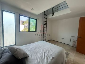Casa de autor Zibatá El Marqués Querétaro 4,900,000 JohHes RMC.