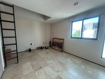 Casa de autor Zibatá El Marqués Querétaro 4,900,000 JohHes RMC.