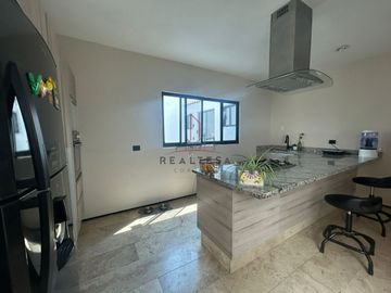 Casa de autor Zibatá El Marqués Querétaro 4,900,000 JohHes RMC.
