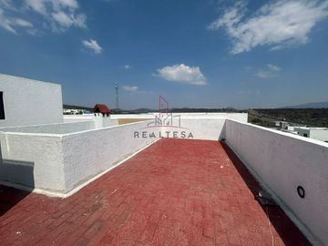 Casa de autor Zibatá El Marqués Querétaro 4,900,000 JohHes RMC.